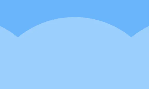 template cover