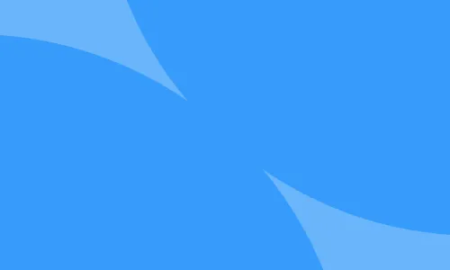 template cover
