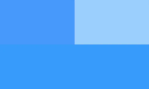 template cover