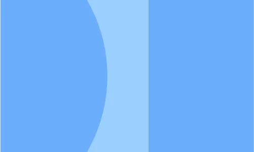 template cover