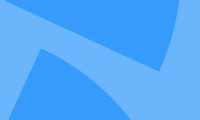 template cover