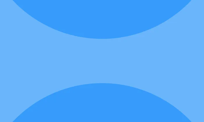 template cover