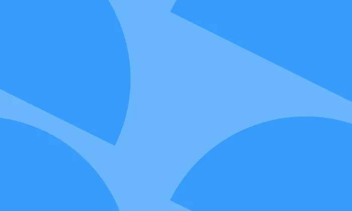 template cover