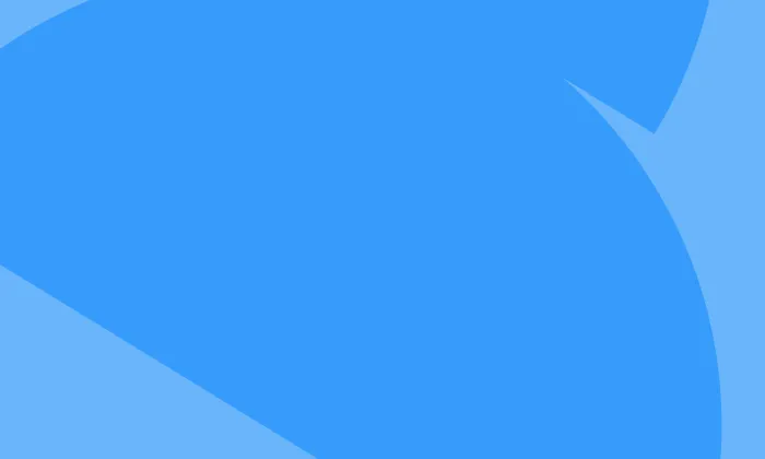 template cover
