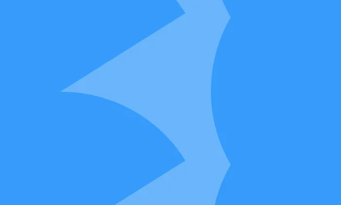 template cover