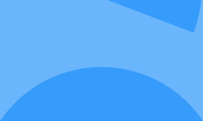 template cover