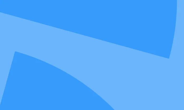template cover