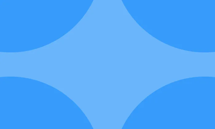 template cover