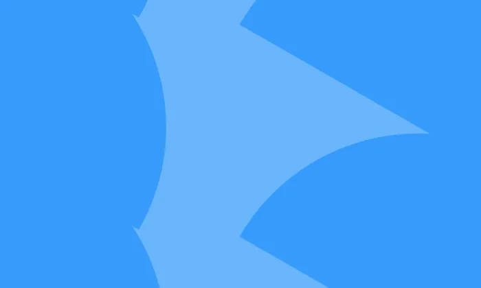 template cover