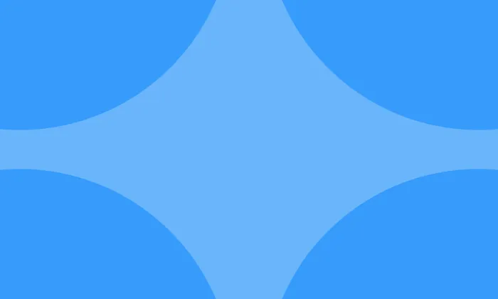 template cover