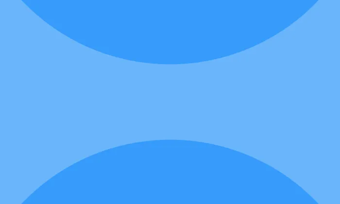 template cover