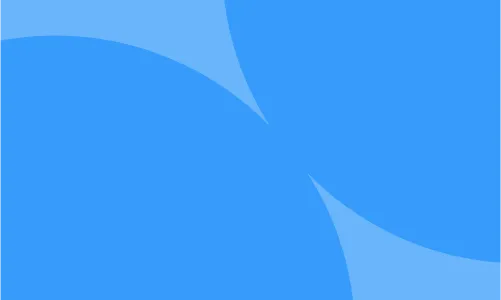 template cover