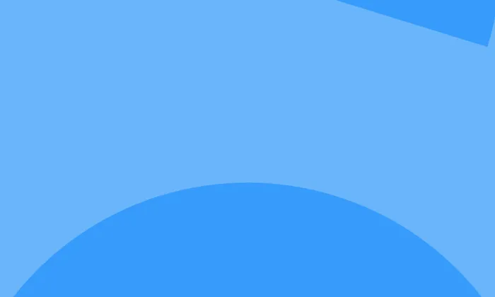 template cover