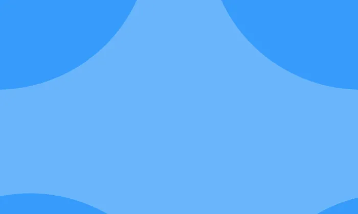 template cover