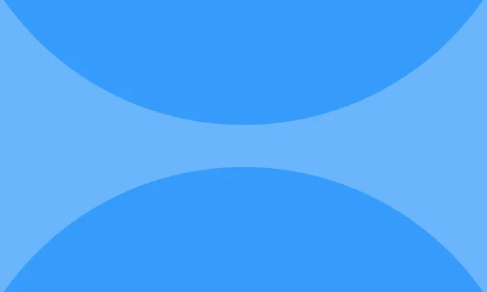 template cover