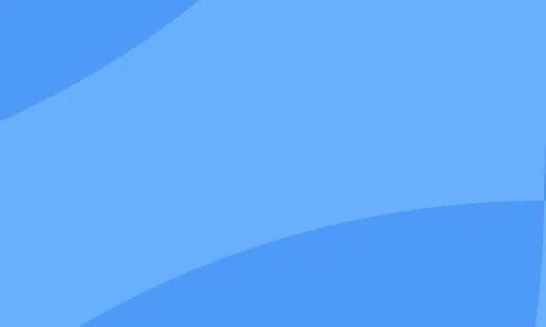 template cover