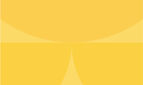 template cover