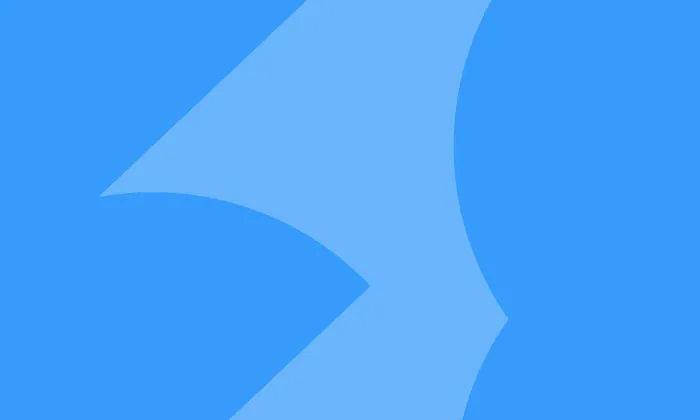 template cover