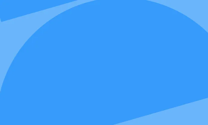 template cover