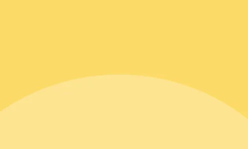 template cover