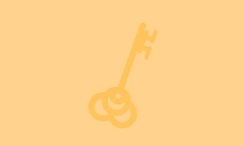 template cover