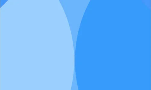 template cover