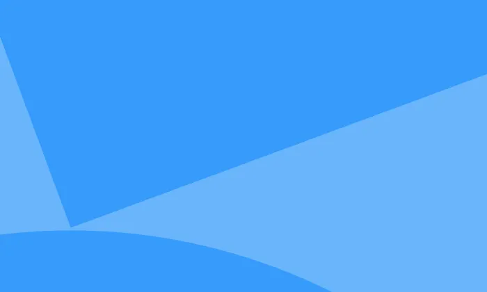 template cover