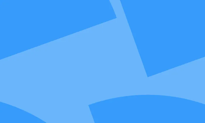 template cover