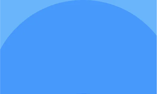 template cover