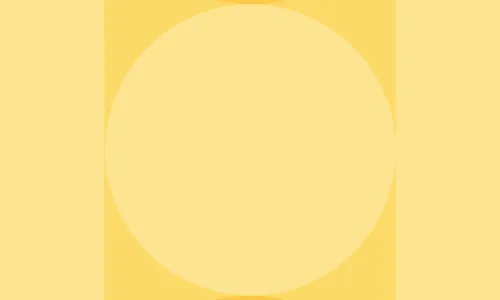 template cover