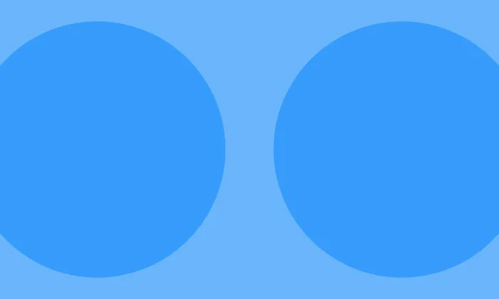 template cover
