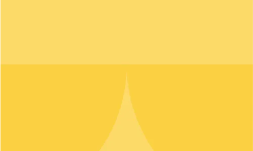 template cover