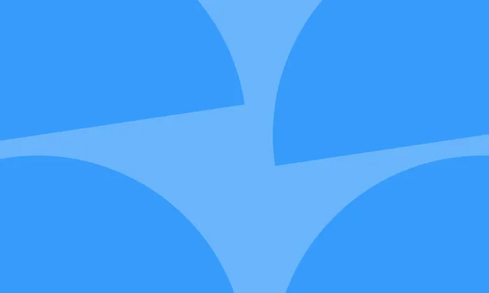 template cover