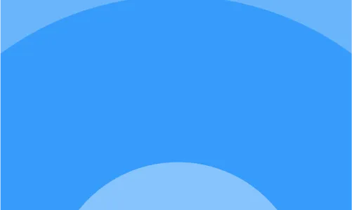 template cover