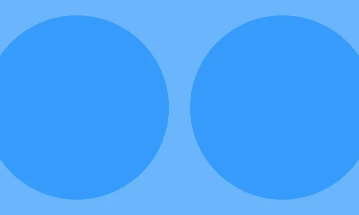 template cover