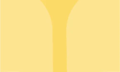 template cover