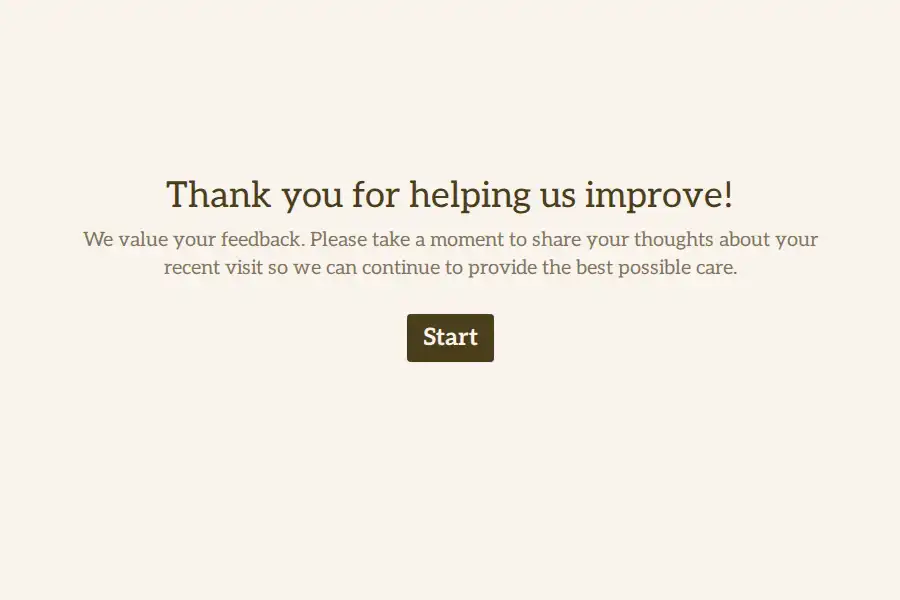 template cover
