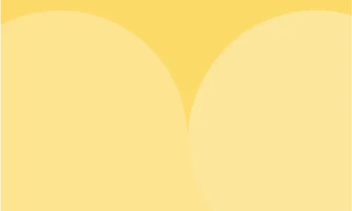template cover