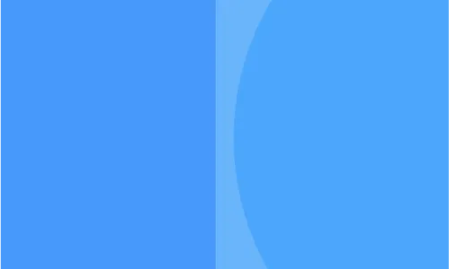 template cover