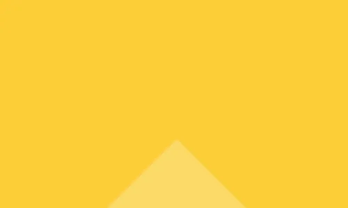 template cover