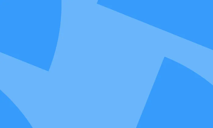 template cover