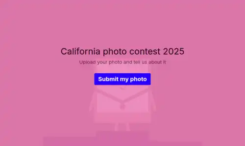 template cover