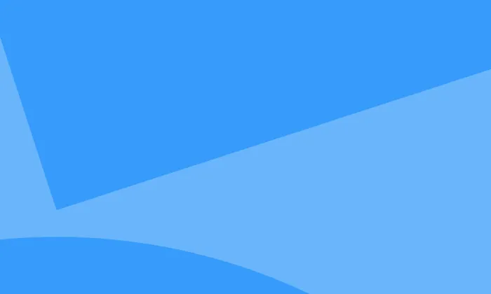 template cover