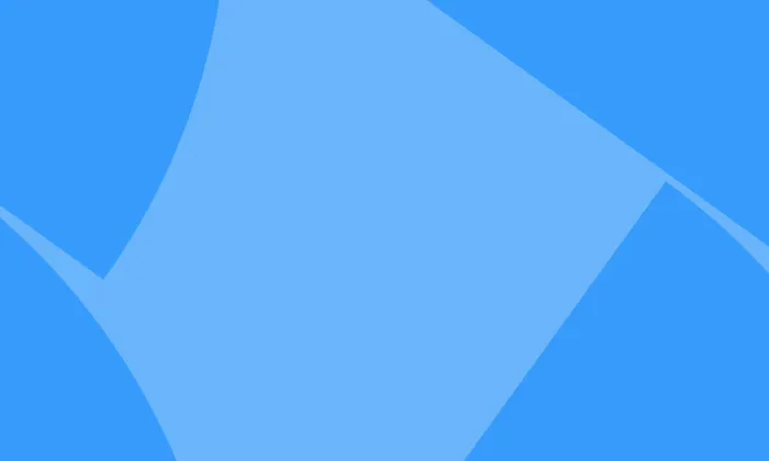 template cover