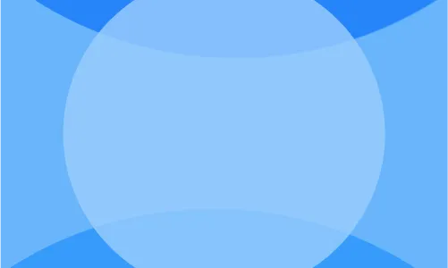 template cover