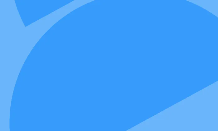template cover