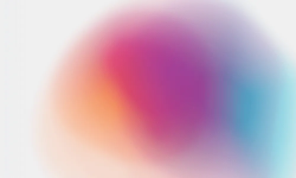 template cover