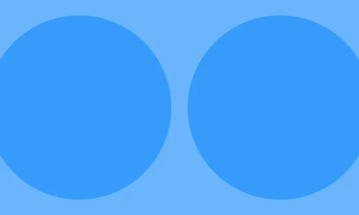 template cover