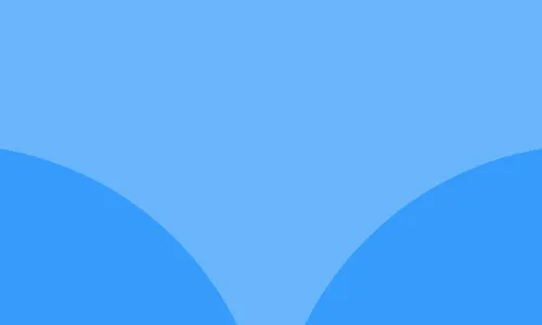 template cover