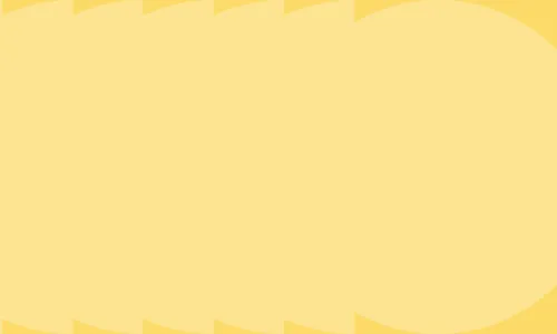 template cover